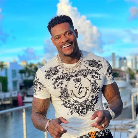 who is jason luv on tiktok|Jason Luv Age, Height, Girlfriend, Wiki, Biography,。